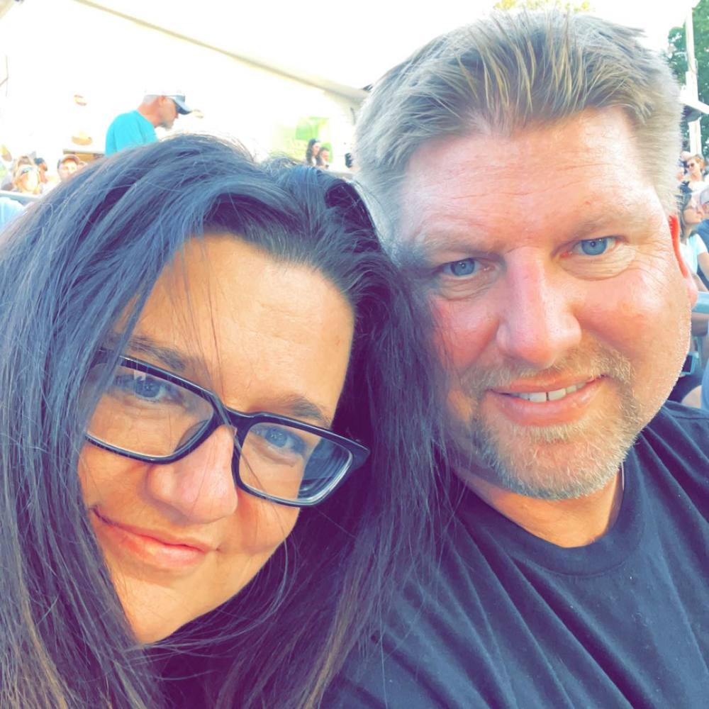 Meet your Posher, Kimber